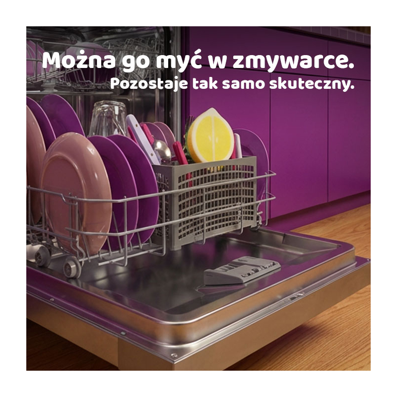 Dodatkowe zdjęcie